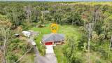 2149 Tropicaire Boulevard - Photo 5