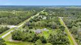 2149 Tropicaire Boulevard - Photo 50