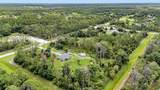 2149 Tropicaire Boulevard - Photo 53