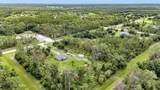2149 Tropicaire Boulevard - Photo 54