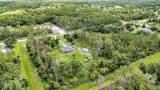 2149 Tropicaire Boulevard - Photo 55