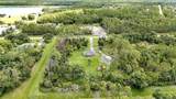 2149 Tropicaire Boulevard - Photo 56