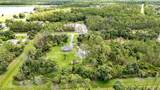 2149 Tropicaire Boulevard - Photo 57