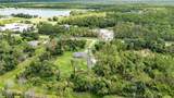 2149 Tropicaire Boulevard - Photo 58