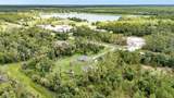 2149 Tropicaire Boulevard - Photo 60