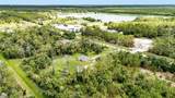 2149 Tropicaire Boulevard - Photo 61