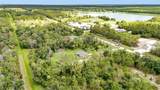 2149 Tropicaire Boulevard - Photo 62