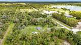 2149 Tropicaire Boulevard - Photo 63
