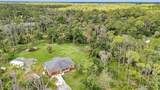 2149 Tropicaire Boulevard - Photo 64