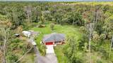 2149 Tropicaire Boulevard - Photo 65