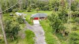 2149 Tropicaire Boulevard - Photo 66