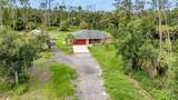 2149 Tropicaire Boulevard - Photo 67