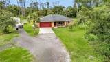 2149 Tropicaire Boulevard - Photo 68