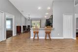 2149 Tropicaire Boulevard - Photo 7