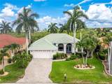 3626 Kassandra Drive - Photo 1