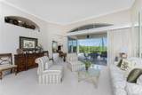 3626 Kassandra Drive - Photo 10