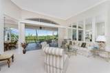 3626 Kassandra Drive - Photo 11