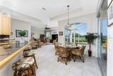 3626 Kassandra Drive - Photo 12