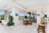 3626 Kassandra Drive - Photo 13