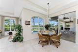 3626 Kassandra Drive - Photo 14
