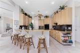 3626 Kassandra Drive - Photo 15