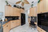 3626 Kassandra Drive - Photo 17