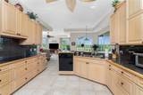 3626 Kassandra Drive - Photo 19
