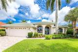 3626 Kassandra Drive - Photo 2