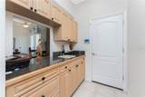 3626 Kassandra Drive - Photo 20