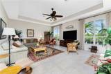 3626 Kassandra Drive - Photo 21