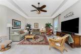 3626 Kassandra Drive - Photo 22
