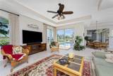 3626 Kassandra Drive - Photo 23