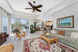 3626 Kassandra Drive - Photo 24
