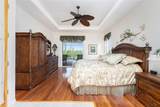 3626 Kassandra Drive - Photo 25