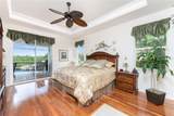 3626 Kassandra Drive - Photo 26
