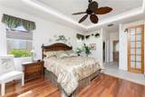 3626 Kassandra Drive - Photo 27