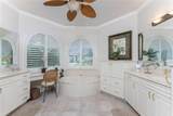 3626 Kassandra Drive - Photo 28