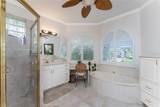 3626 Kassandra Drive - Photo 29