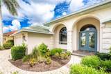 3626 Kassandra Drive - Photo 3