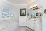 3626 Kassandra Drive - Photo 30