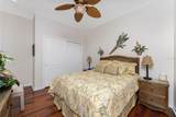 3626 Kassandra Drive - Photo 32