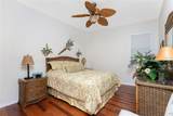 3626 Kassandra Drive - Photo 33