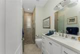 3626 Kassandra Drive - Photo 34