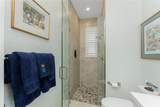 3626 Kassandra Drive - Photo 35
