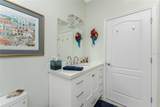 3626 Kassandra Drive - Photo 36