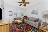 3626 Kassandra Drive - Photo 37