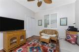 3626 Kassandra Drive - Photo 38
