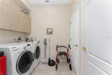 3626 Kassandra Drive - Photo 39