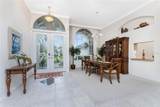 3626 Kassandra Drive - Photo 4