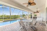 3626 Kassandra Drive - Photo 40